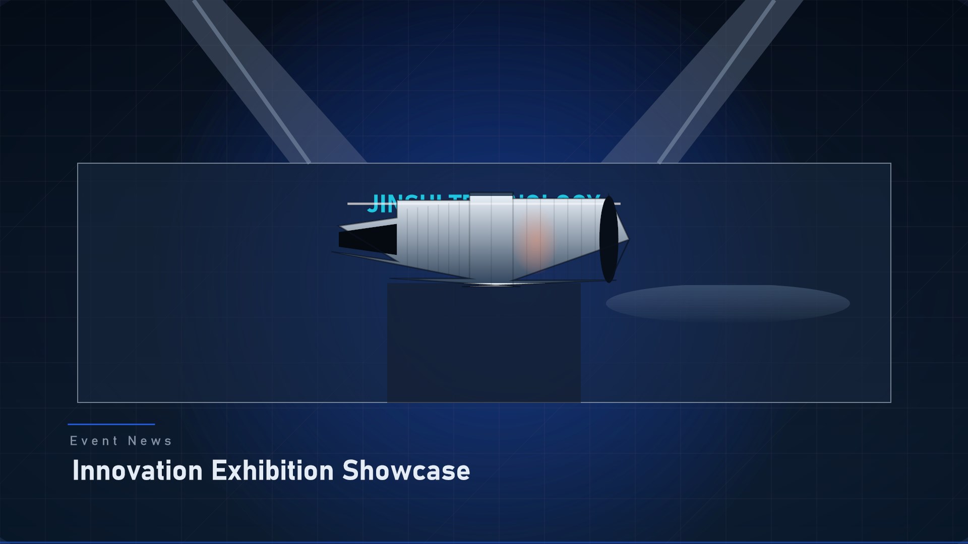 Independently Developed Micro Turbojet Engine Receives National Defense Science and Technology Invention Prize